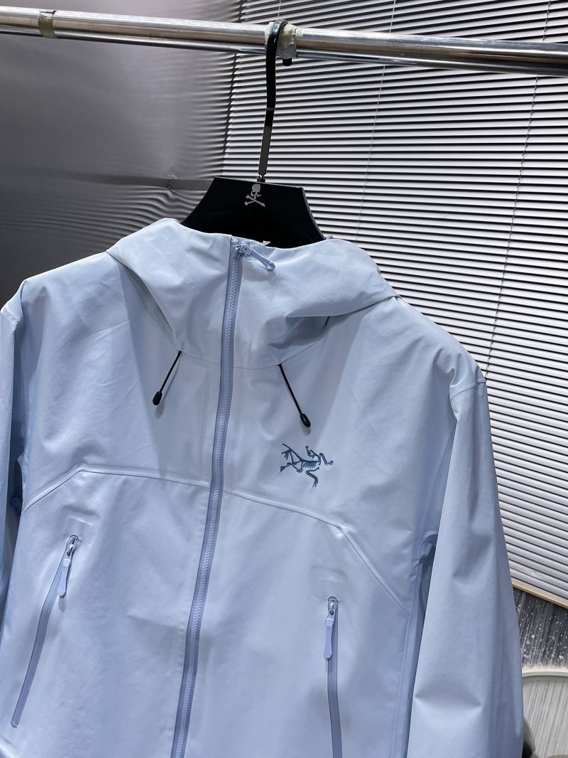 Arcteryx Outwear